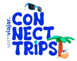 (c) Viagensconnect.com.br